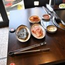 돈향기식당 이미지