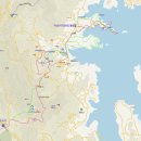 밤실쉼터 이미지