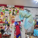 시흥매화초등학교 | 집 이사랑 터 문제로 이북만신 다녀온 후기 써봅니다