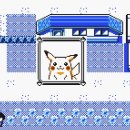 블루시티 이미지