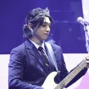 스테이꾸꾸 네이버블로그
