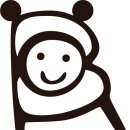 보라보가 네이버블로그