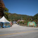 광덕3로7 | 광덕고개-상해봉-광덕산 / 2008.10.11(토)