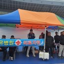 여수가온병원 이미지