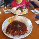 은하수건강식당
