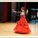 제주 아리랑 이미지