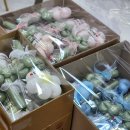 지은유치원 | 서울 인천 경기 유치원 입학식 단체선물, 시들지 않는 한송이 꽃풍선 으로 인기 만점