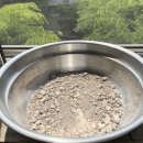 수환축산 | 한국 가양주 연구소, 우리술 제조관리사 자격 취득