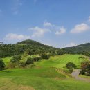 해피니스컨트리클럽(회원제) | 전남 나주, 해피니스 컨트리클럽 이용안내, 이용팁