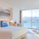 홈마리나속초호텔 이미지