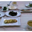 어달항회센터 이미지