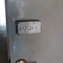 대야동유호오피스텔 이미지