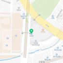 버거킹이마트서수원점 이미지