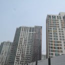 푸르지오크로바공인중개사사무소 이미지