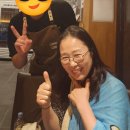 공덕리산장