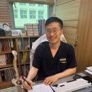 약손부부한의원 이미지