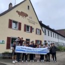 연수축산 이미지