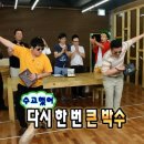예하플라워 이미지