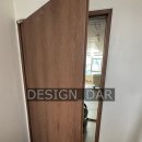 필름다르 이미지