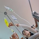 강서성모의원 이미지