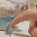 두꺼비 PC방 이미지