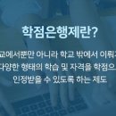 컴퓨터케이지 이미지