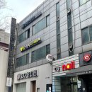 보배모터스 이미지