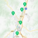 대성보링(주) 네이버블로그