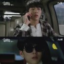 이정신 카카오 검색결과