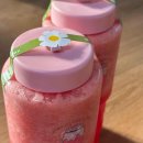 원주 프리미엄 아울렛(2층) 이미지