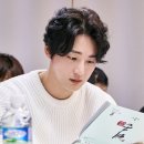 사랑그리다 이미지