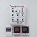 세화여자고등학교 이미지