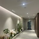 금강산보석사우나 이미지