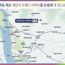 회원동175 이미지