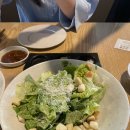 우미양가 | [일산 맛집] 소고기 맛집 우미양가 방문후기