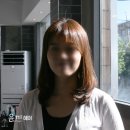 헤어윤끼 이미지