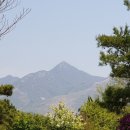 산좋고물좋고 이미지