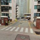 사릉로34번길 이미지