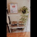 이레세탁 | 안산 고시원 고시텔 원룸텔 이레하우스 안산 이레하우스, 저렴한 숙소