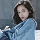 단발머리헤어 이미지