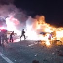 산업로1-1 이미지