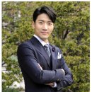 예은의료기 이미지