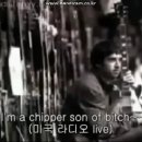 I'm a chipper son of the bitch 이미지