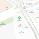 이마트24 오슬로파크2호점