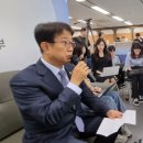 국토부장관, 전세사기 피해에 &#34;젊은 분들 경험 없어 덜렁덜렁 계약&#34; 이미지