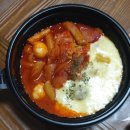 열정분식소2