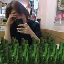 홍콩 마카오 입국심사 걸리기 챌린지