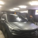 제이알모터스 이미지