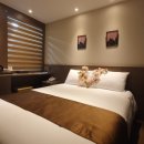 그랜드밀리언스호텔서귀포 이미지