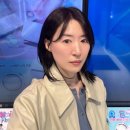 오렌즈홍대점 | 오렌즈 가로수길점 원데이렌즈 쿨톤 컬러렌즈 추천